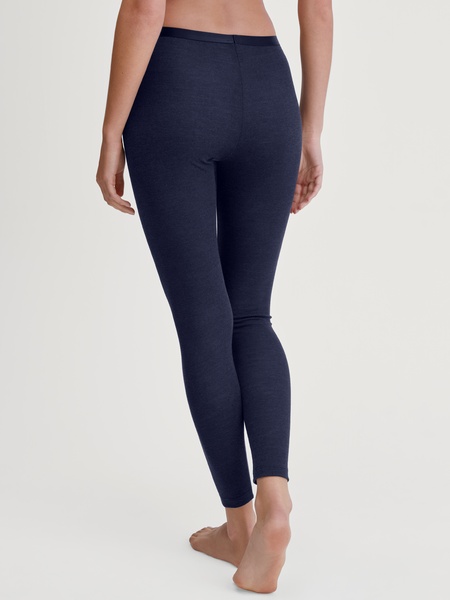 Leggings True Confidence Wool & Silk