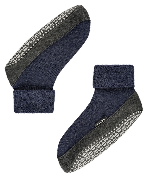 Unisex Hausschuhe Cosyshoe