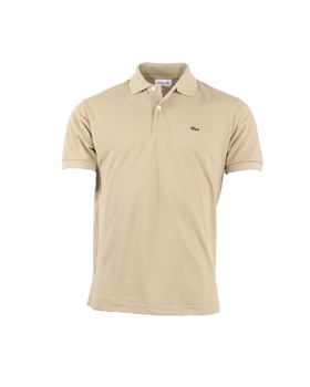 Poloshirt halbarm Classic Fit