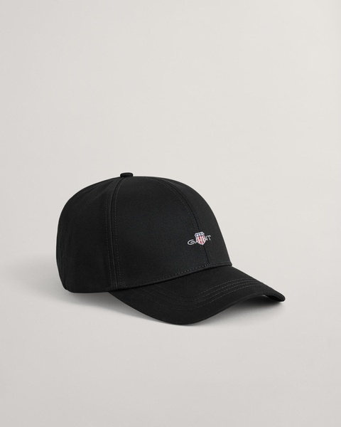 Kappe Unisex