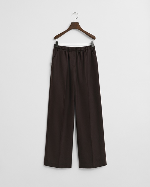 Hose Woll-MIx