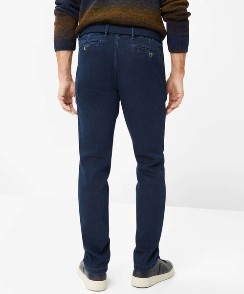 Hose Thilo