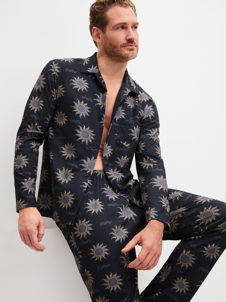 Pyjama