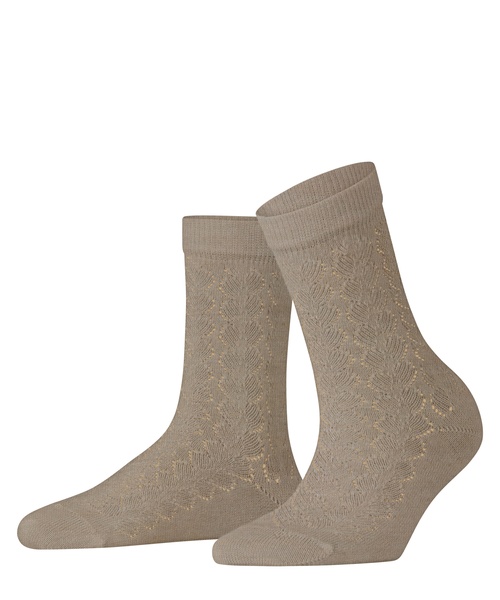 Softmerino Strumpf Special Edition