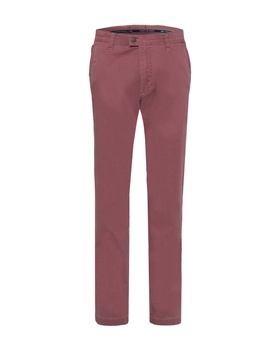 Chino Jens 315