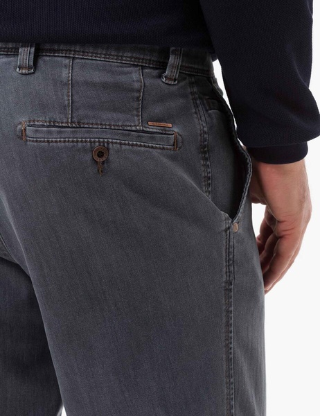 Hosen Jimnos