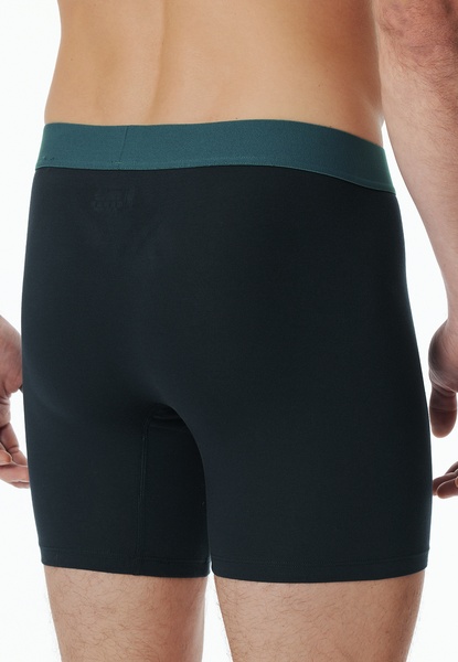 2PACK Long-Shorts