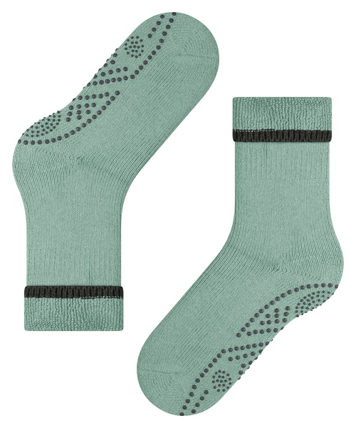 Homesocks Cuddle Pads