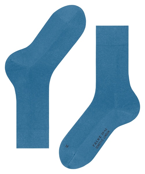 Socken Sensitive London