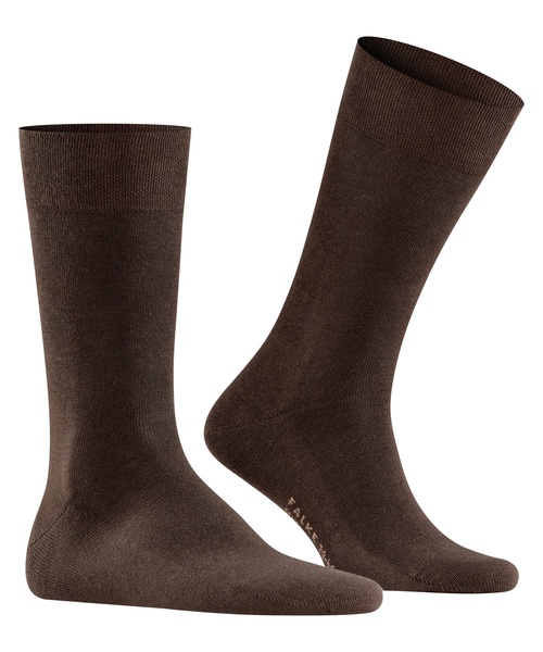 Socken Sensitive London