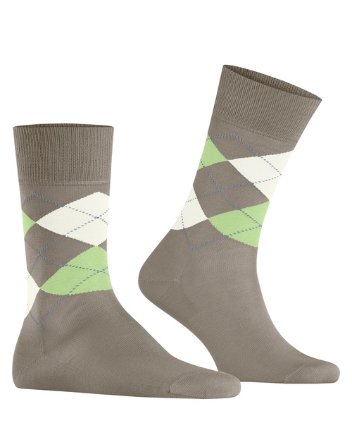Socken Manchester