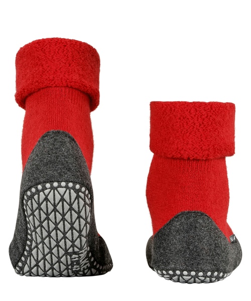 Unisex Hausschuhe Cosyshoe