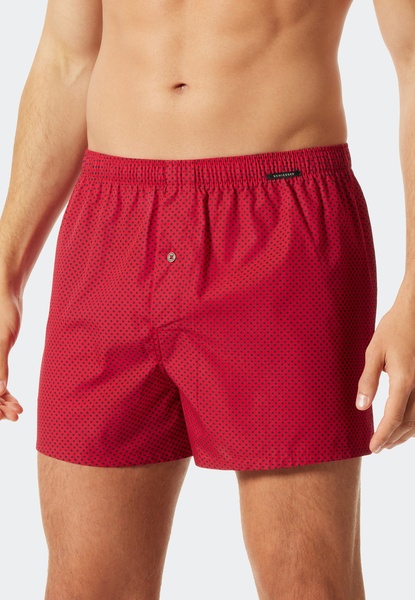 2PACK Boxershorts