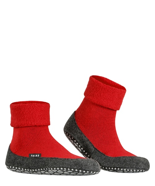 Unisex Hausschuhe Cosyshoe