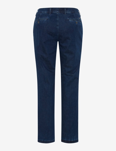 HAKA HOSEN JIM TT