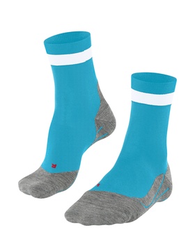 Sportsocken RU4