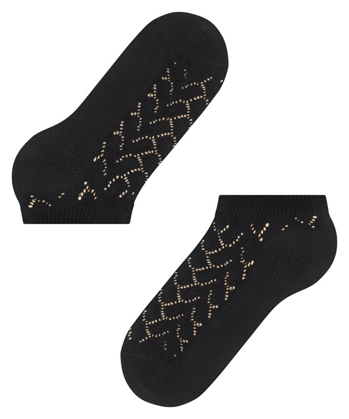 Sneakersocke