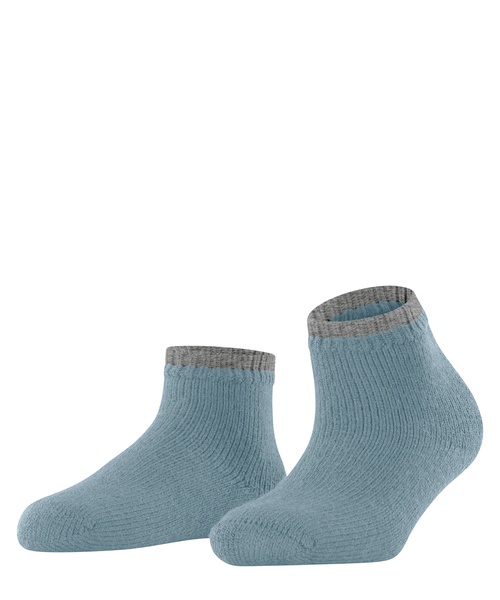 Kurzsocken Cosy Plush