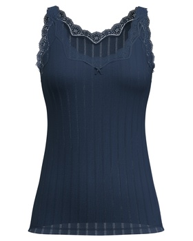 Tank Top Etude Toujours