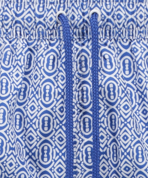 Badehose
