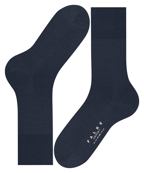 Socken Airport