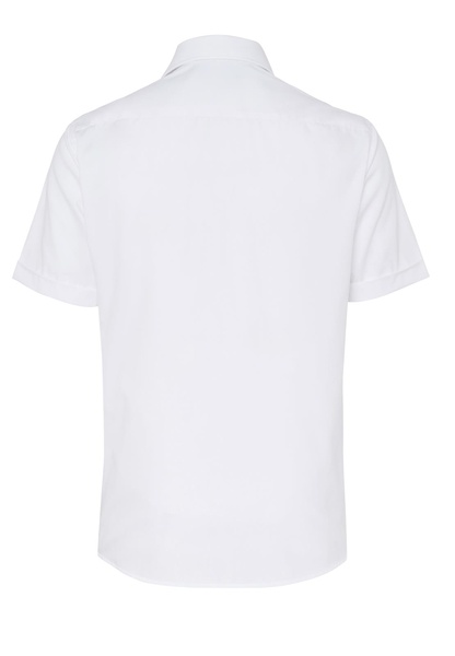 Essential Hemd Halbarm
