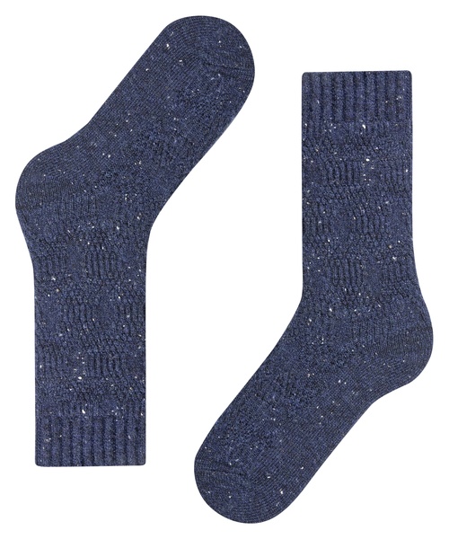 Mountain Comfort Socke