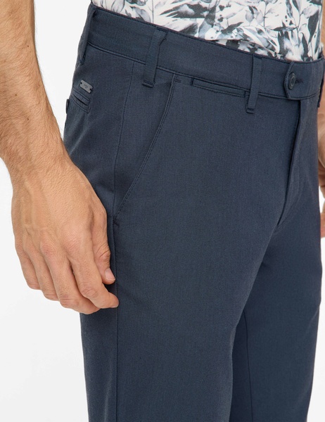 HAKA HOSEN JOENOS