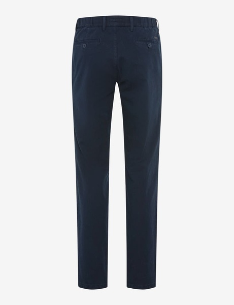 Flatfronthose Thilo