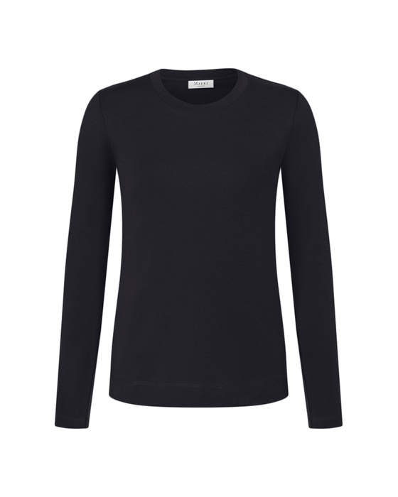 Longsleeve 
