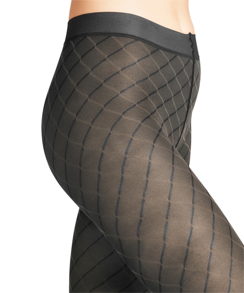 Intrigue Strumpfhose
