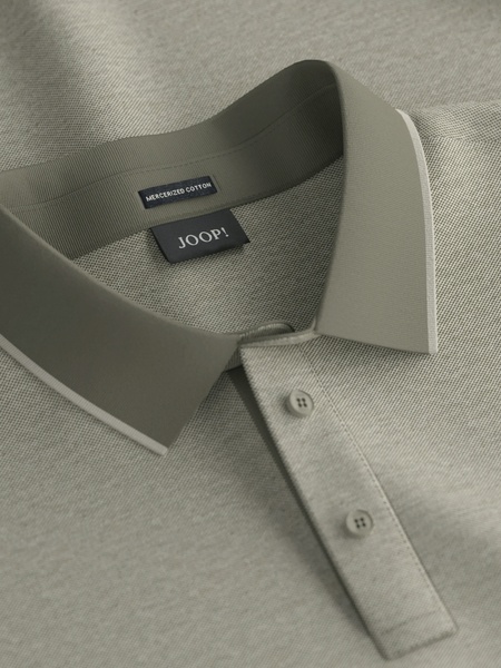 Poloshirt