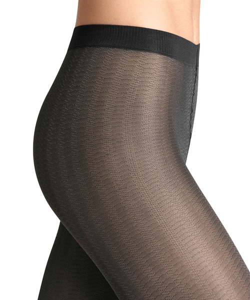 Strumpfhose 40 DEN