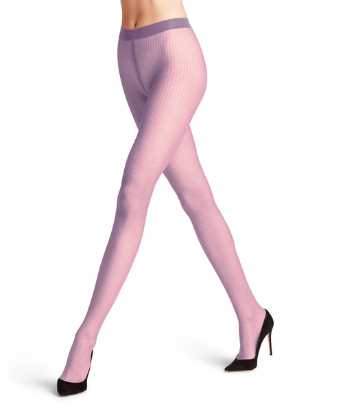 Body Chain Strumpfhose