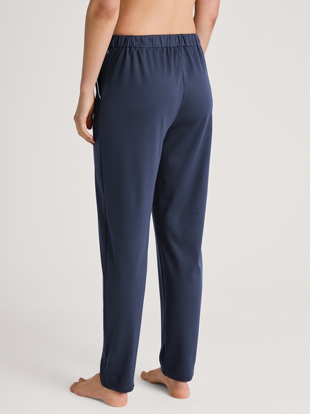 Baumwollhose für Zuhause