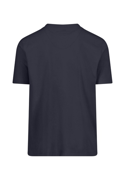 Sanforized T-Shirt