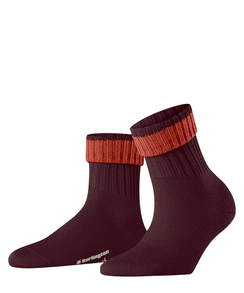 Socken Plymouth