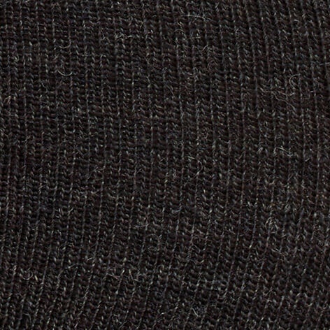 Socken Sensitive Berlin