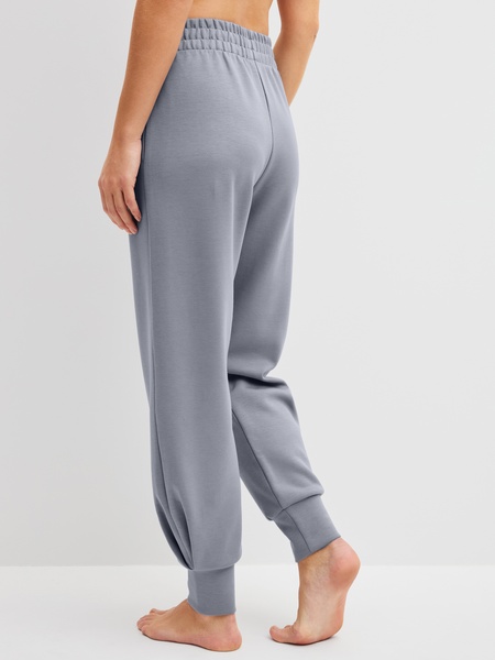 Loungehose