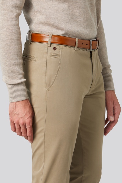 Bonn Chino