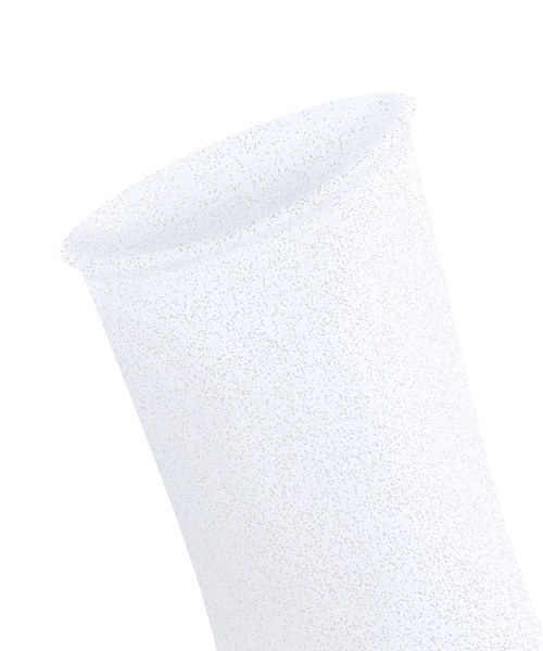 Shiny Socke