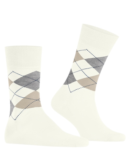 Socken Manchester