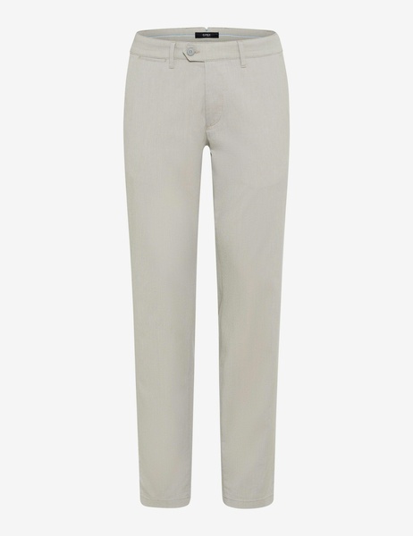 HAKA HOSEN JOENOS