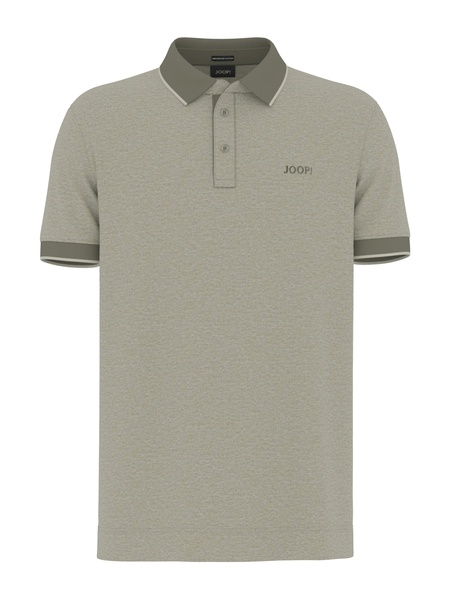 Poloshirt