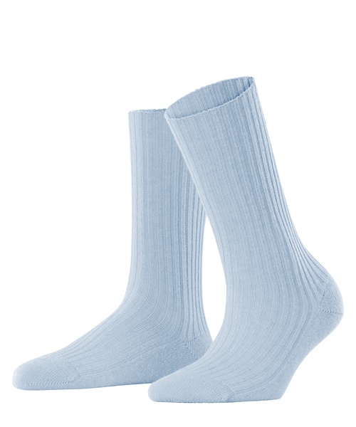 Strümpfe Cosy Wool