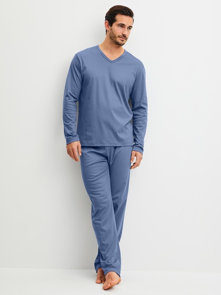 Pyjama