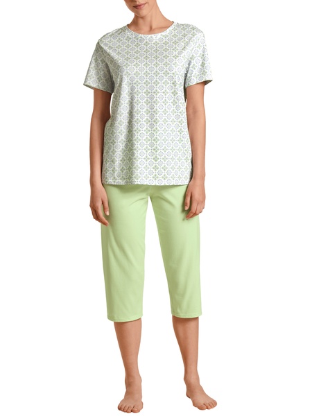Pyjama 3/4