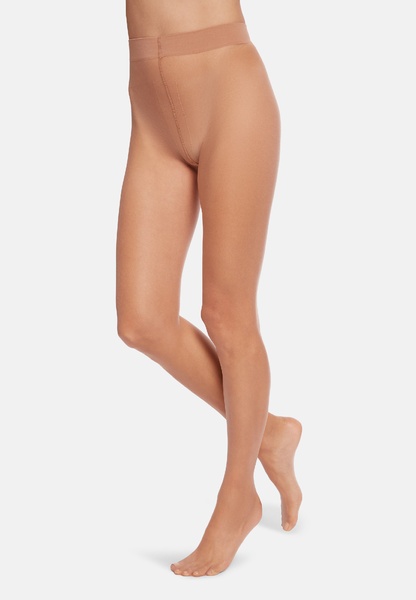 Strumpfhose NUDE 8 TIGHTS