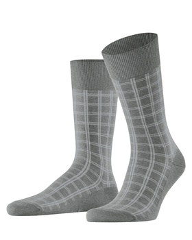 Socken Modern Tailor Herren