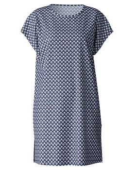 Damen Sleepshirt